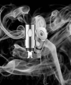 Vaporesso Drizzle EUC Coils