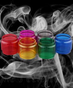 Smok Prince tfv12 8ml bulb