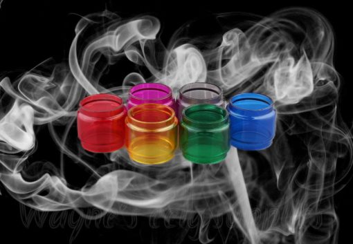 Smok Prince tfv12 8ml bulb