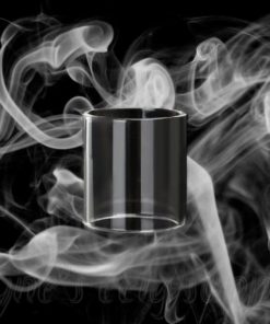 Aspire nautilus x replacment glass