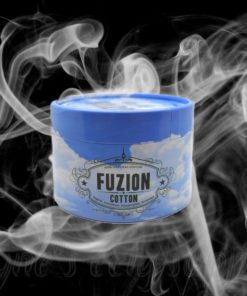 FUZION COTTON
