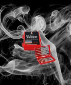 Geek Vape Coil Jig And Screwdriver Set