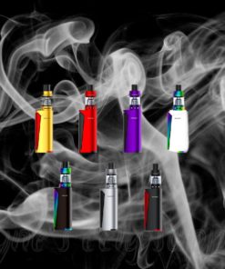 SMOK - PRIV V8 Kit (EU Edition)