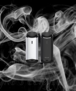 Vaporesso - Nexus All-In-One Kit