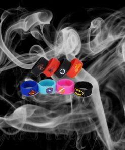 Vape bands