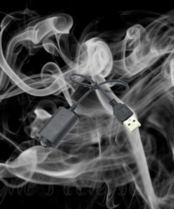 USB Charger Lead