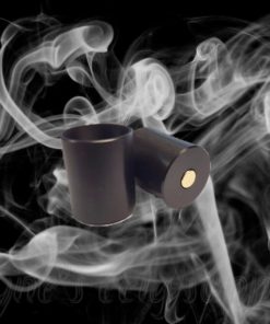 Innokin - 18650 to 20700 Battery Adaptor