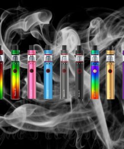 SMOK - Stick V8 Baby Kit (EU Edition)