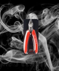 Coil Master - Wire Cutters