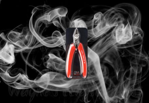 Coil Master - Wire Cutters