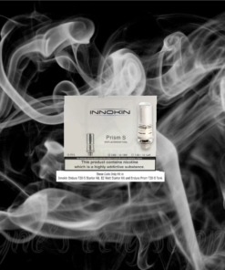 Innokin T20s Coils