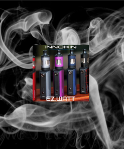 Innokin EZ.Watt Vape Kit