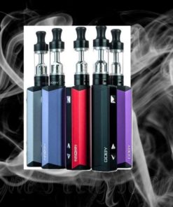 Innokin Jem Vape Kit