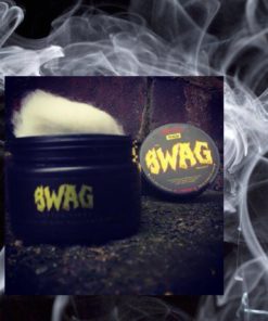 Swag Cotton