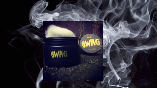 Swag Cotton