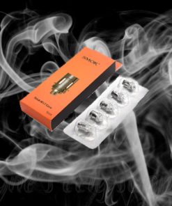 Smok Stick M17 Coils