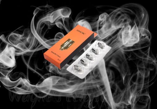 Smok Stick M17 Coils