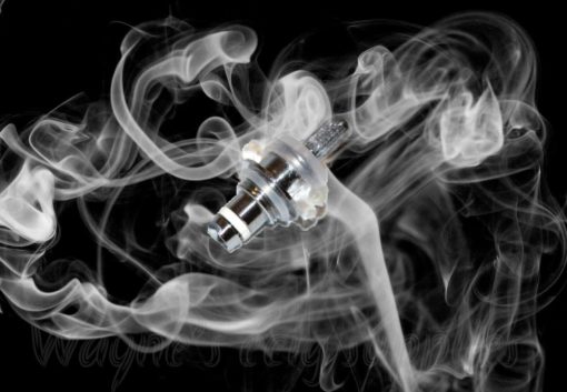 Kangertech Style Generic Coils