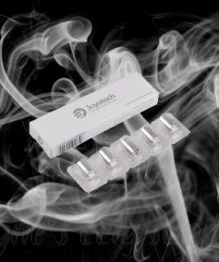 Joyetech Cubis Coils