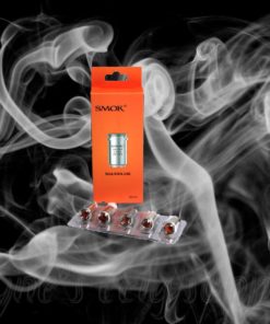 Smok Stick AIO Coils