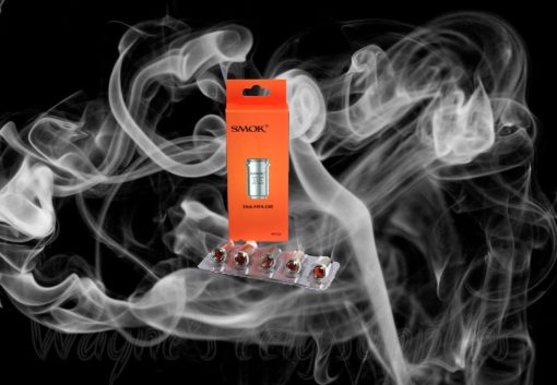 Smok Stick AIO Coils