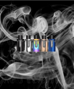 Aspire Cleito EXO Tank