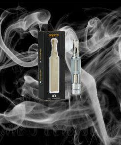 Aspire K1 Tank