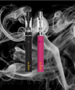 Aspire K2 Vape Kit