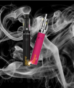 Aspire K3 Vape Kit
