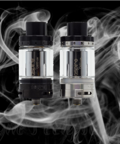 Cleito 120 2ml Tpd