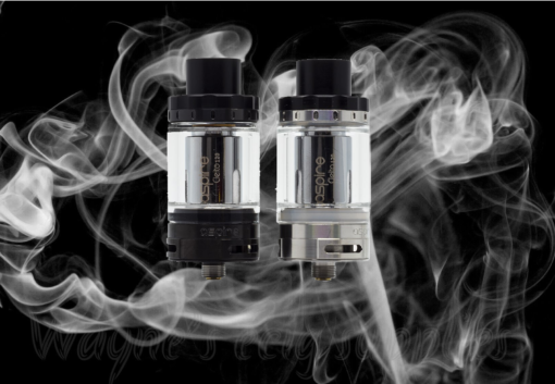 Cleito 120 2ml Tpd