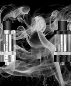 Aspire Cleito 2ml Tpd