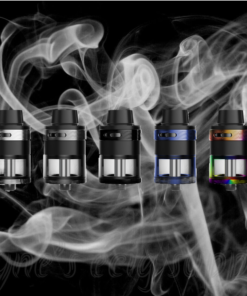 Aspire Revvo Tank 2ml
