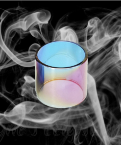 SMOK TFV8 Baby Rainbow Glass
