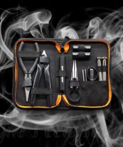 Geek Vape Mini Tool Kit