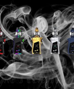 Smok Mag Kit 225W (EU Edition)