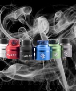 Wotofo Nudge 24mm RDA