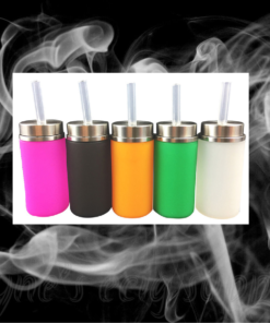 Vandy Vape - Replacement 8ml Squonk Bottle for Pulse BF mod