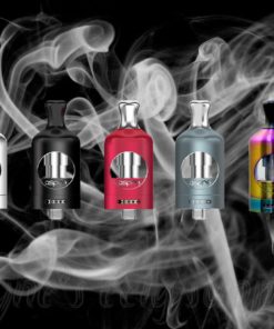 Aspire Nautilus 2 Tank