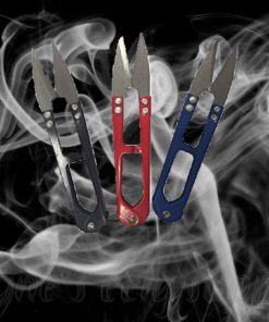 Cutting Scissors Cotton