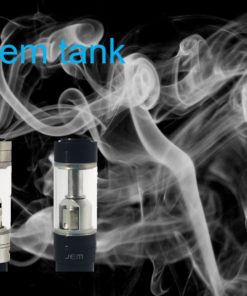 Innokin Jem Tank