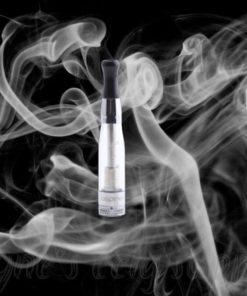 Aspire ce5 tank 1.8ml