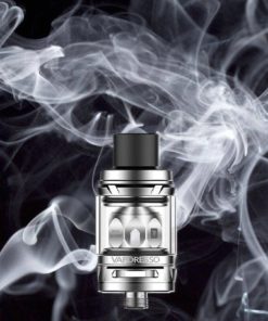 Vaporesso NRG Mini Tank