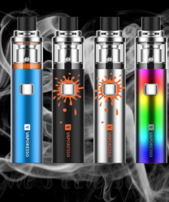 Vaporesso VECO Solo kit