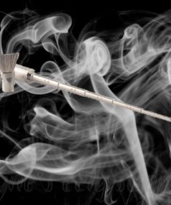 vape brush cleaning tool