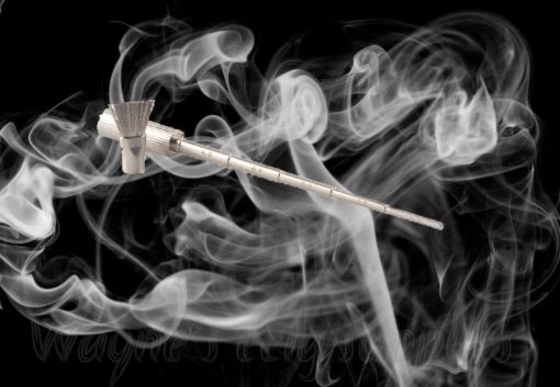 vape brush cleaning tool