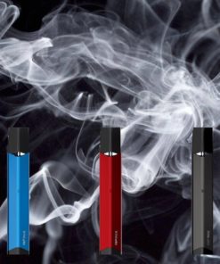Smok infinix kit pod system