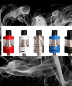 Innokin iSub VE Tank