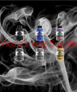 OFRF nexmesh mesh tank