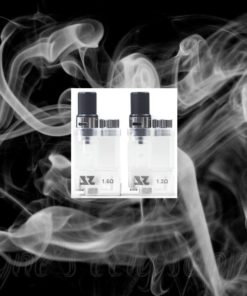 ZELTU X POD 1.2 OHM